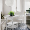 Locanda outdoor dining chair